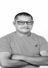 Foto de JOSÉ CARLOS DA SILVA