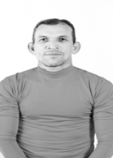 Foto de CARLOS ANTÔNIO DA SILVA