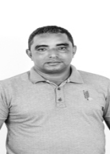 Foto de CRISTIANO RUFINO PONCIANO