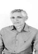Foto de JOSÉ JOÃO DE BARROS