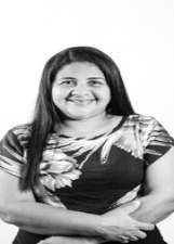 Foto de EDNALDA MARIA DE OLIVEIRA SILVA