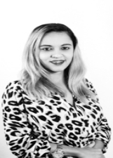 Foto de JESSICA DOS SANTOS DE ARAÚJO CRUZ