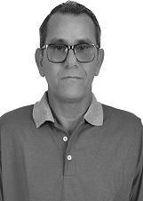 Foto de Reginaldo Melo de Ataide