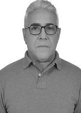 Foto de Walter Filgueiras de Sena