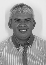 Foto de JOSE ROBERTO DA SILVA APRIGIO