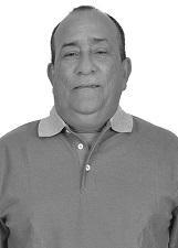 Foto de JOSE CARLOS DA SILVA LINS