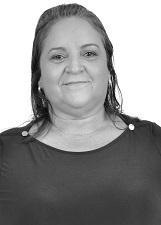 Foto de JOSIANE BELO OLIVEIRA DA SILVA