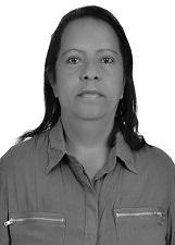 Foto de Marilene da Costa Silva Urbano