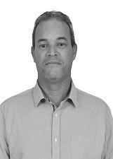 Foto de JOSÉ ROBERTO DOS SANTOS SILVA