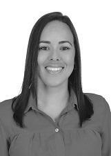 Foto de Josivania David de Lima