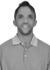 Foto de Marivaldo de Andrade Silva
