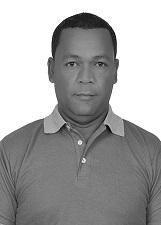 Foto de Luiz Joaquim Damião