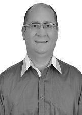 Foto de JARDEL ALVES PEREIRA