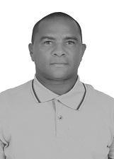 Foto de ALDO HONORIO DA SILVA