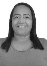Foto de MARIA JOSÉ ALEXANDRE DO NASCIMENTO