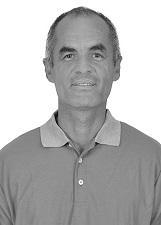 Foto de REGINALDO PONTES