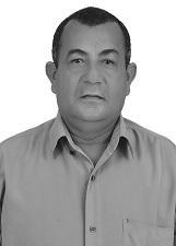 Foto de Flávio Jacinto da Silva