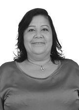Foto de MARIA APARECIDA DE LIMA SILVA