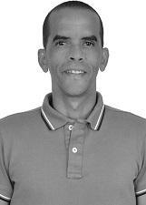 Foto de Adilson da Costa Souza