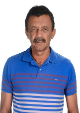 Foto de SEBASTIÃO DA SILVA