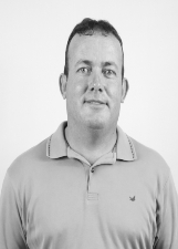 Foto de ADEMIR DE OLIVEIRA