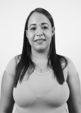 Foto de ANA JOSEILDA LIMA NUNES