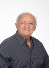 Foto de Braz Fernandes de Oliveira