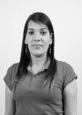 Foto de LUCIANA DE FARIAS SILVA