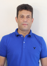 Foto de ERIVALDO FARIAS DE OLIVEIRA