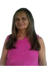Foto de EMIDIA FRANCISCA DE MELO
