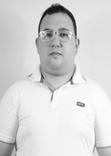 Foto de JOSE MARENILDO GALDINO DE FARIAS