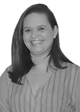 Foto de Manuellen Kaline Noberto dos Santos