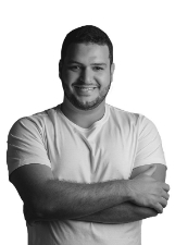 Foto de JOSE CLAUDIO COELHO DE SOUZA