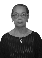Foto de Maria das Dores Silva