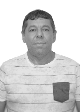 Foto de LEONILDO DA GAMA PEREIRA
