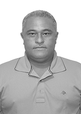 Foto de GERSON SEVERINO DOS SANTOS