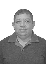 Foto de Manoel Josivaldo dos Santos
