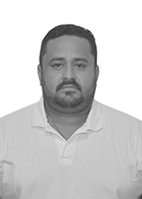Foto de PAULO HENRIQUE GOMES PEQUENO