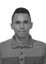 Foto de Leandro Ananias Paulo