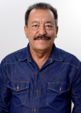 Foto de GENILDO LEOPOLDINO DA SILVA