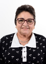 Foto de Maria Neuziete de Oliveira Silva