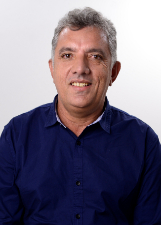 Foto de FRANCIMAR FRANCISCO OLIVEIRA