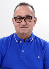 Foto de FRANCEGILDO FRANKLIN DE OLIVEIRA