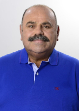 Foto de ANTONIO MARCIONES DE SOUSA E SILVA