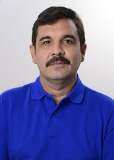 Foto de JARBAS ROSADO DE OLIVEIRA