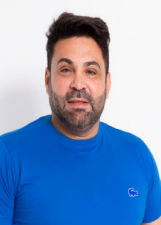 Foto de JOSÉ KLEBER VIEIRA DE FREITAS