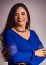 Foto de JOSIVANIA SOUSA FREITAS DE ALMEIDA