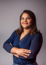 Foto de DEBORA MARIA BARBOSA DINIZ