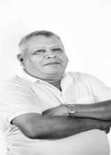 Foto de GONÇALO ANTONIO DA SILVA