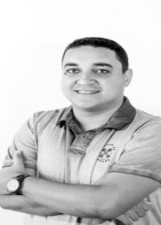Foto de WILAMIS PEREIRA DE LIMA